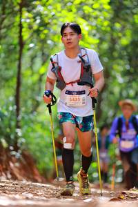 BIB: 5435
                            <button type="button" onclick="openModal(19020992)" class="btn btn-primary btn-sm float-right btn-popup" data-toggle="modal" data-target=".modal-high-quality">
                        <i class="fas fa-shopping-cart"></i> Add to Cart
                    </button>
                                            <button type="button" onclick="isThisMe(19020992, true)" class="btn btn-success btn-sm float-right btn-popup btn-isme hidden" data-toggle="tooltip" data-placement="bottom" title="นี่คือรูปของคุณใช่ไหม คลิกที่นี่เพื่อเอาเข้าอัลบั้ม">
                        <i class="fas fa-plus"></i> Add to album
                    </button>
                    <button type="button" onclick="isThisMe(19020992, false)" class="btn btn-warning btn-sm float-right btn-popup btn-isnotme hidden">
                        <i class="fas fa-ban"></i> Remove from album
                    </button>